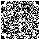 QR code with Dennah's Custom Draperies contacts