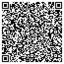 QR code with Jeff Larkin contacts