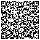 QR code with Dave Price Co contacts
