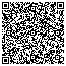 QR code with Forever In Bronze contacts