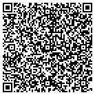 QR code with Stephanie's Cleaning Service contacts