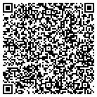 QR code with PAC Management Service contacts