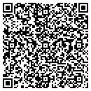 QR code with Nordic Track contacts