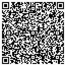 QR code with Tackett's Water contacts