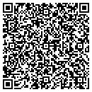 QR code with Onti Management Group contacts
