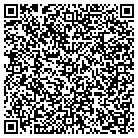 QR code with Newman Center At Weber State Univ contacts