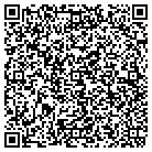 QR code with Cache County 1st District Crt contacts