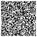QR code with Frank M Wells contacts