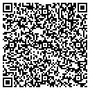 QR code with Hedgehog Print & Media contacts