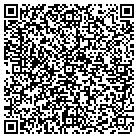 QR code with STC Consulting & Design LLC contacts