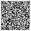 QR code with Kmart contacts