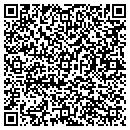 QR code with Panaroma Ward contacts