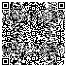 QR code with Jonathan B LA France Law Offcs contacts