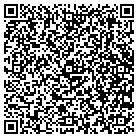 QR code with Security Armored Express contacts