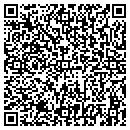 QR code with Elevation LLC contacts