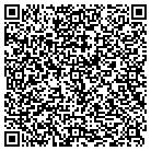 QR code with Advanced Concept Engineering contacts