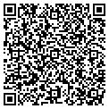 QR code with Autozone contacts