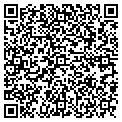 QR code with SE Group contacts