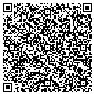 QR code with Ralphs Grocery Store 214 contacts