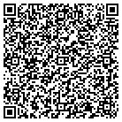 QR code with Intermountain Drug Testing Co contacts