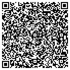 QR code with Mervs Auto Repair & Towing contacts