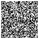 QR code with Century Investment contacts