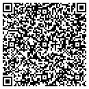 QR code with Chris Ravsten contacts