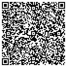 QR code with Import Engine Service contacts