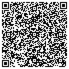 QR code with Dave & Trana Construction contacts