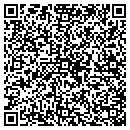 QR code with Dans Supermarket contacts