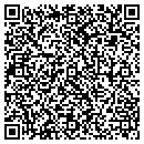 QR code with Koosharem Cafe contacts