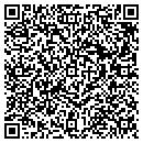 QR code with Paul Gettings contacts