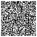 QR code with Spencer Advertising contacts