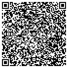 QR code with Many Hands Learning Center contacts