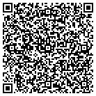 QR code with V2k Virtual Window Fashions contacts