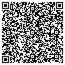 QR code with Comdaiscom Inc contacts