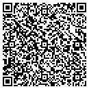 QR code with Guaranteed Financial contacts