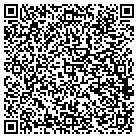 QR code with Sight & Sound Technologies contacts