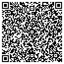 QR code with Happily Ever After Video contacts