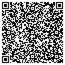 QR code with Syracuse Fifth Ward contacts