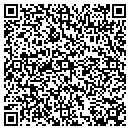QR code with Basic Storage contacts