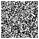 QR code with Sun West Title Co contacts
