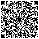 QR code with Korean Health Education Info contacts