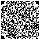 QR code with Platt Consulting & Assoc contacts