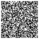 QR code with Lorin Peck Tool Co contacts