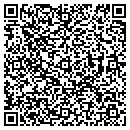 QR code with Scooby Tuner contacts