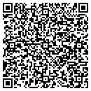 QR code with Westfield Sports contacts