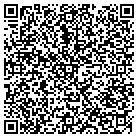 QR code with Circle L-Mobile Home Community contacts