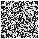 QR code with David R Chowen Video contacts