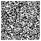 QR code with Nebo School District Board-Ed contacts